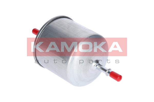 Filtru combustibil KAMOKA F314301