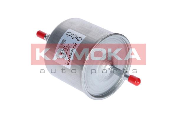 Filtru combustibil KAMOKA F314301