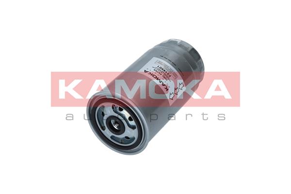 Filtru combustibil KAMOKA F314501
