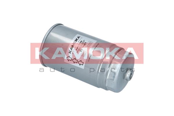 Filtru combustibil KAMOKA F314501