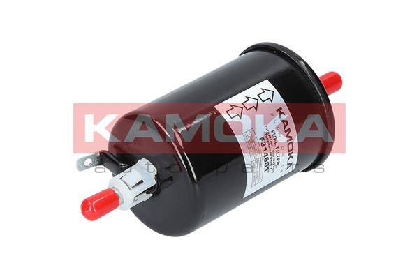Filtru combustibil KAMOKA F314601