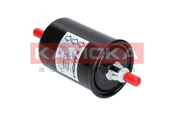Filtru combustibil KAMOKA F314601