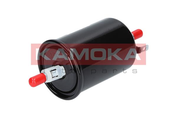 Filtru combustibil KAMOKA F314601