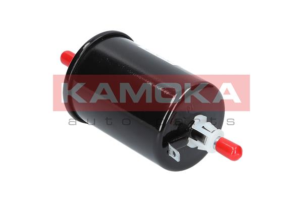 Filtru combustibil KAMOKA F314601