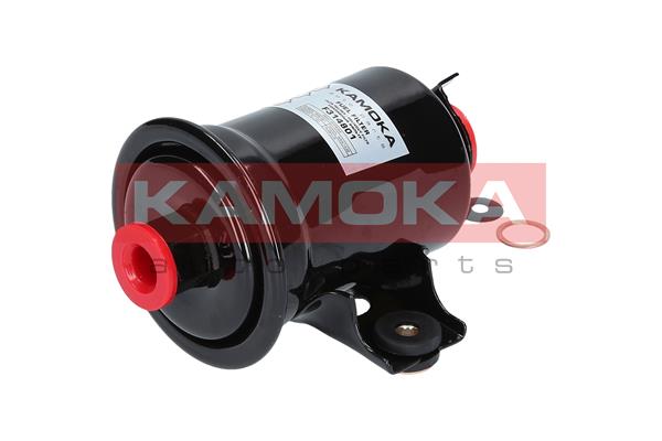 Filtru combustibil KAMOKA F314801