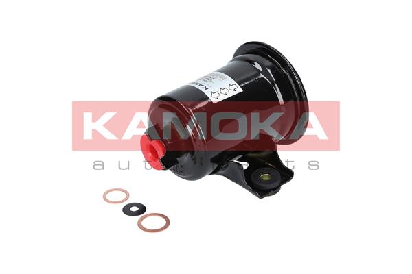 Filtru combustibil KAMOKA F314801