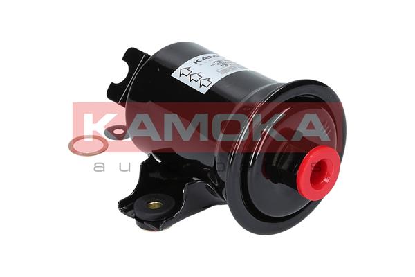 Filtru combustibil KAMOKA F314801