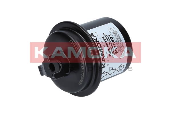 Filtru combustibil KAMOKA F315401
