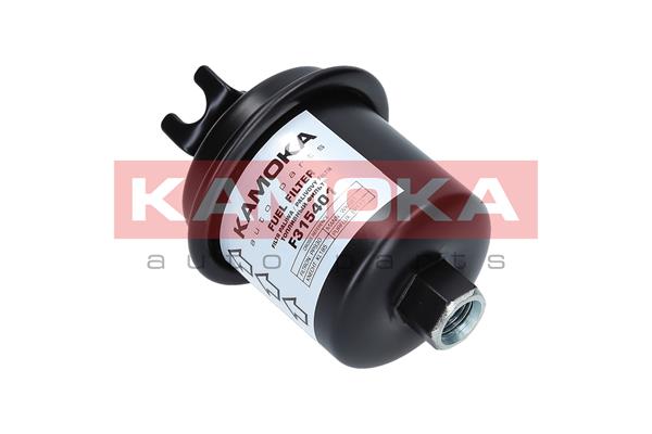 Filtru combustibil KAMOKA F315401