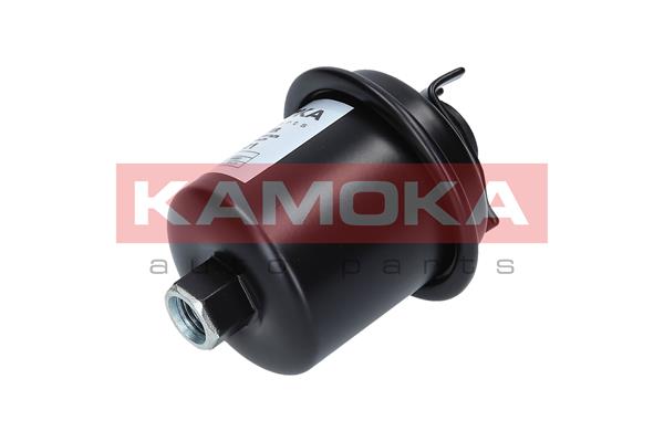 Filtru combustibil KAMOKA F315401
