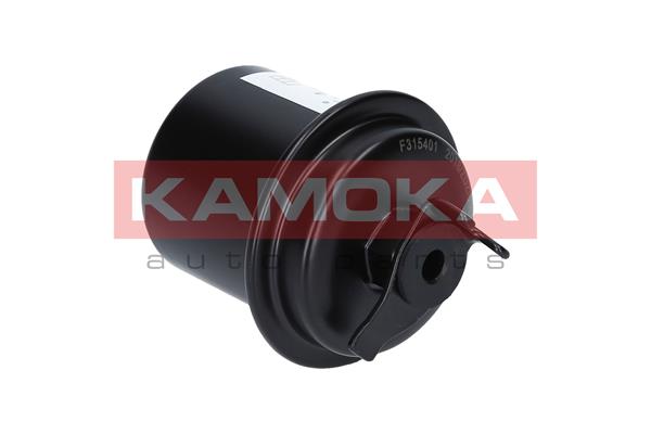 Filtru combustibil KAMOKA F315401