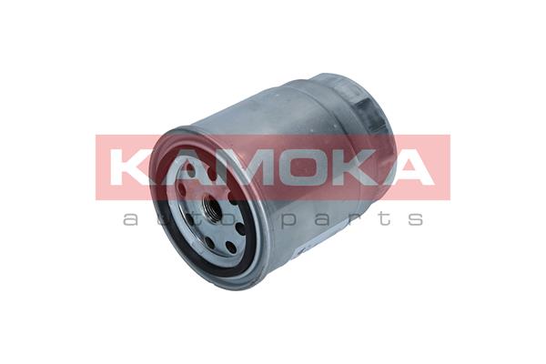 Filtru combustibil KAMOKA F315501