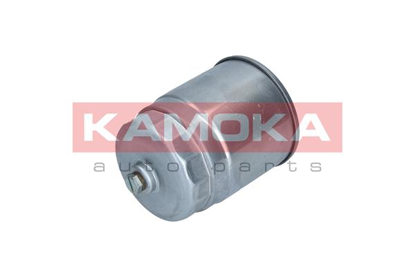 Filtru combustibil KAMOKA F315501