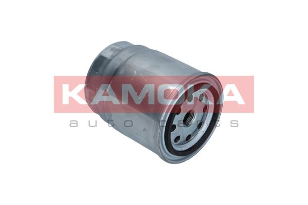 Filtru combustibil KAMOKA F315501