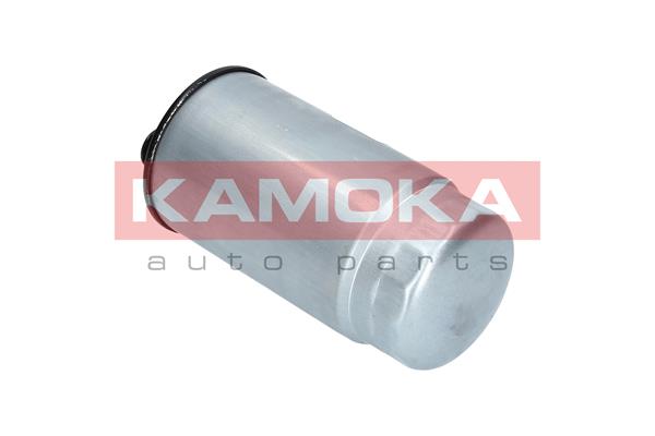 Filtru combustibil KAMOKA F315601