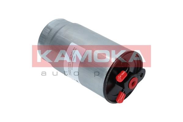 Filtru combustibil KAMOKA F315601