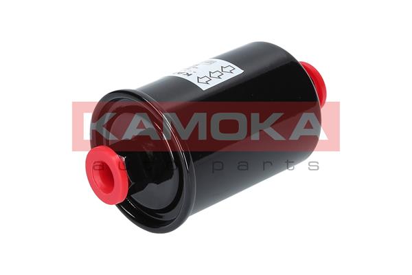 Filtru combustibil KAMOKA F315701