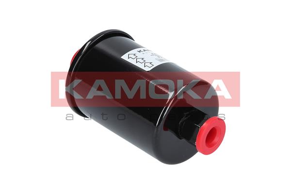 Filtru combustibil KAMOKA F315701