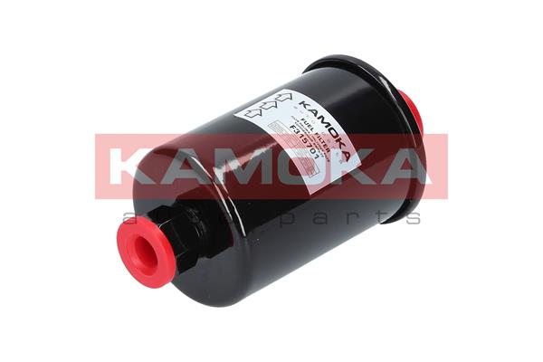 Filtru combustibil KAMOKA F315701