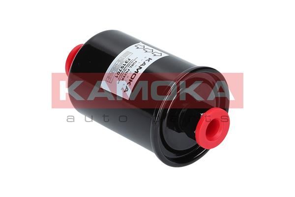 Filtru combustibil KAMOKA F315701