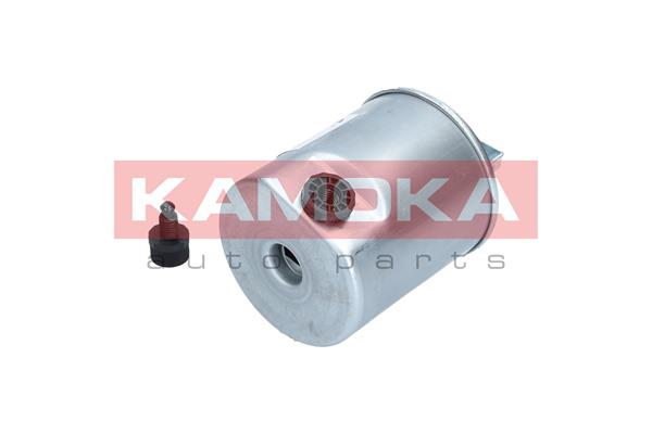 Filtru combustibil KAMOKA F315801