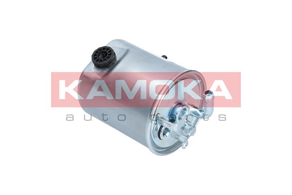 Filtru combustibil KAMOKA F315801