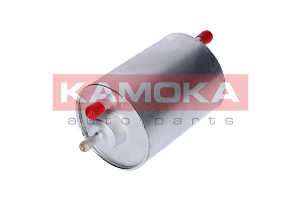 Filtru combustibil KAMOKA F315901