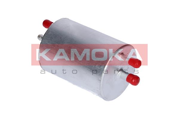 Filtru combustibil KAMOKA F315901