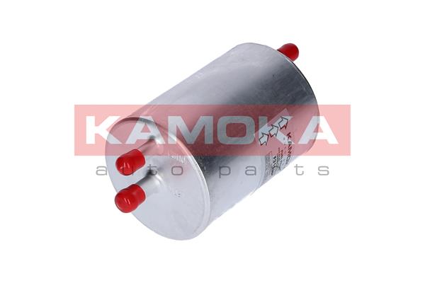 Filtru combustibil KAMOKA F315901