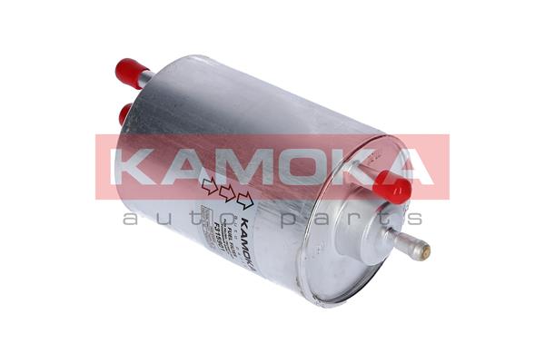 Filtru combustibil KAMOKA F315901