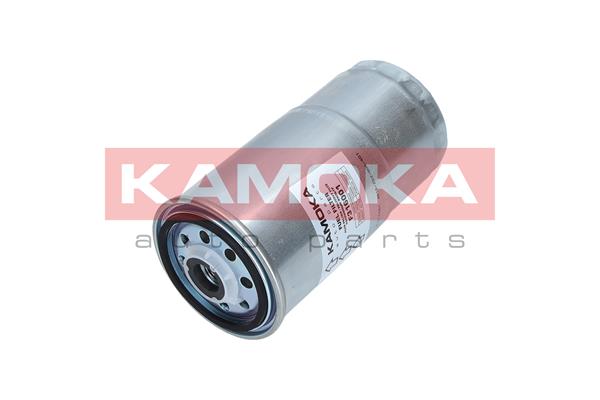 Filtru combustibil KAMOKA F316001