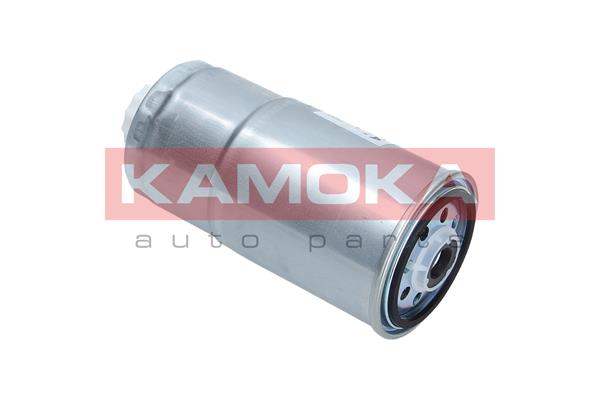 Filtru combustibil KAMOKA F316001