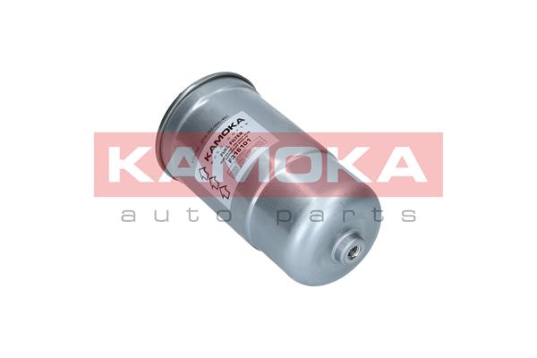 Filtru combustibil KAMOKA F316101
