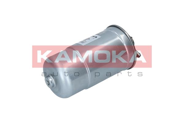 Filtru combustibil KAMOKA F316101