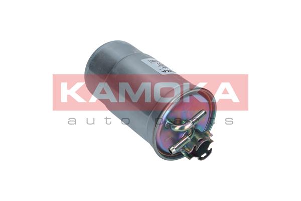 Filtru combustibil KAMOKA F316101