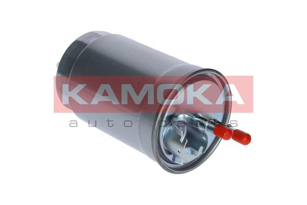 Filtru combustibil KAMOKA F316201