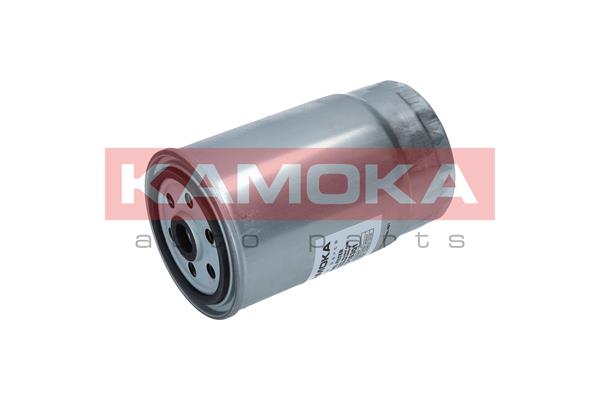 Filtru combustibil KAMOKA F316301