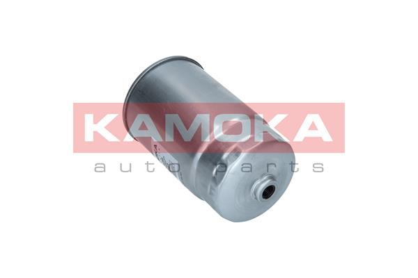 Filtru combustibil KAMOKA F316301
