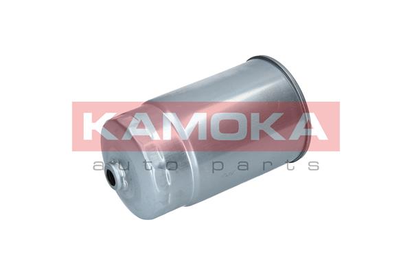 Filtru combustibil KAMOKA F316301