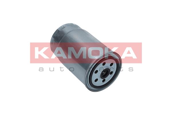 Filtru combustibil KAMOKA F316301