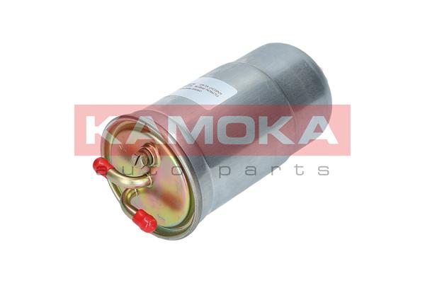 Filtru combustibil KAMOKA F316701