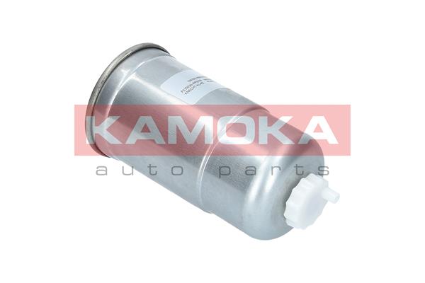 Filtru combustibil KAMOKA F316701