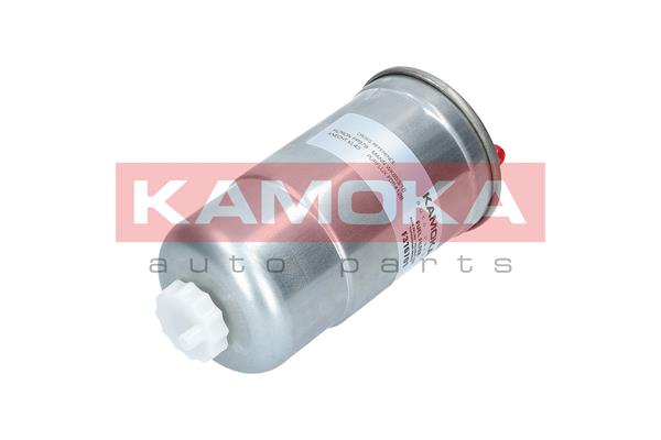 Filtru combustibil KAMOKA F316701