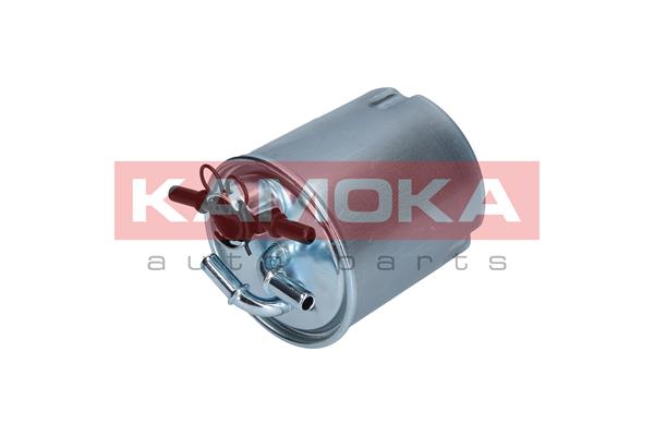 Filtru combustibil KAMOKA F317001