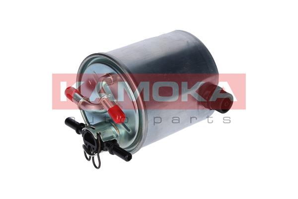 Filtru combustibil KAMOKA F317101