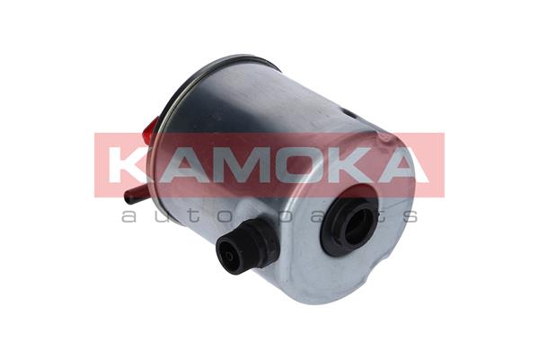 Filtru combustibil KAMOKA F317101