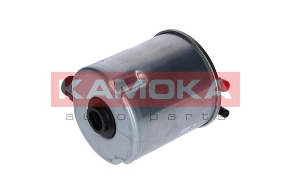 Filtru combustibil KAMOKA F317101