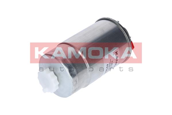 Filtru combustibil KAMOKA F318201