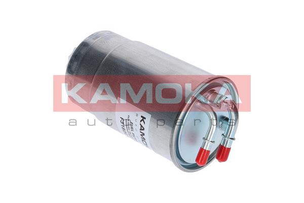 Filtru combustibil KAMOKA F318201
