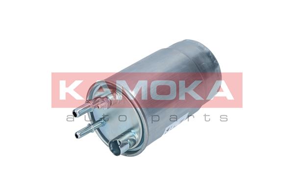 Filtru combustibil KAMOKA F318301